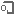 Web Search Evaluator in Poland Web Search Evaluator in Poland