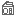 Housing - Offered Housing - Offered