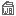 Housing - Wanted Housing - Wanted