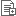 D&D Group for Expats in Warsaw needs one more player... D&D Group for Expats in Warsaw needs one more player...
