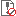 1,2,3 - The Moderating Methods on PF 1,2,3 - The Moderating Methods on PF
